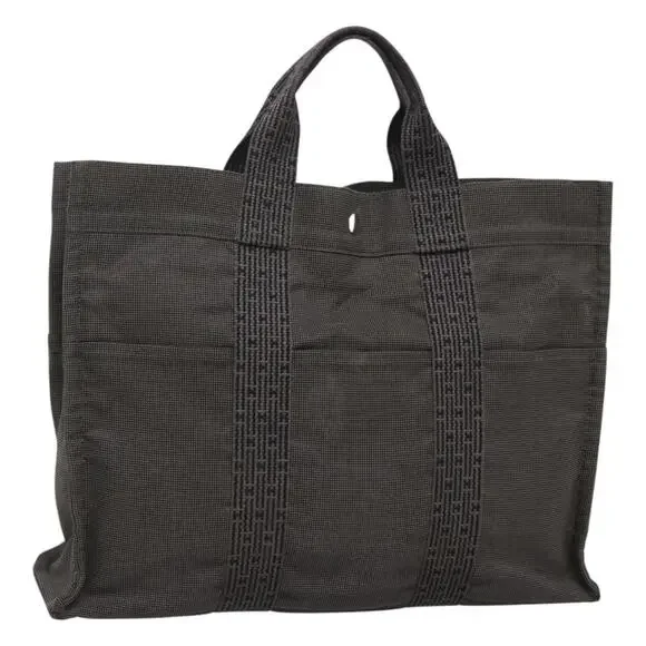 Hermes Her Line MM Handbag - Picture 1 of 6